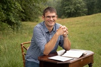 Brian   Craft
