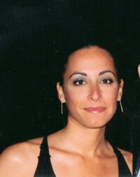 Τόνια Τσακίρη