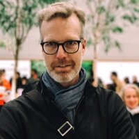 Jeffrey Veen profile picture