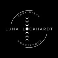 Luna Lockhardt