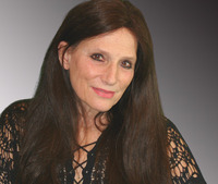 Angela P. Van Breemen