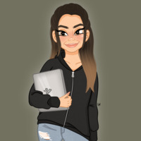 Chloe    Higgins profile picture