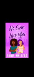Chris   Walters