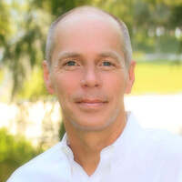William Bernhardt profile picture