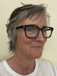 Laury Silvers profile picture