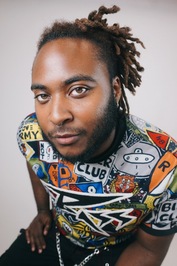 KB Brookins profile picture