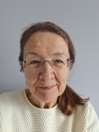 Bridget  Walsh profile picture