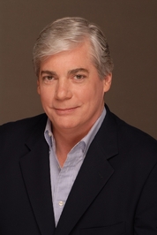 Richard K. Baer profile picture