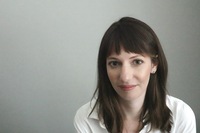 Hanna  Halperin profile picture