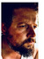 Jason Lairamore Jason Lairamore