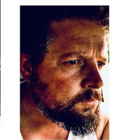 Jason Lairamore profile picture
