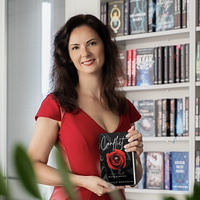 Michaela Brnková profile picture
