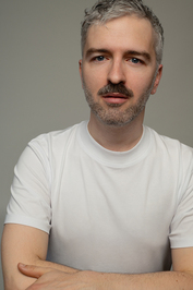Jean-Michel Fortier profile picture