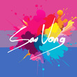 Sav Uong