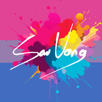 Sav Uong