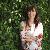 Tracy Turner-Bumberry