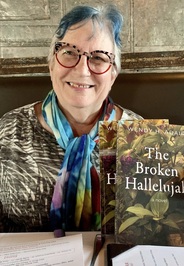 Wendy H. Adair
