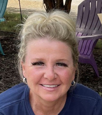 Sharon Y.  Edlin profile picture