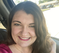 Sara Puissegur profile picture