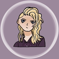 Alexis Grace profile picture