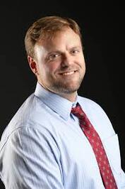 Brad Stephens