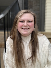 Brianna Joy Crump profile picture