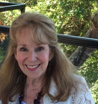 Diane Owens Prettyman