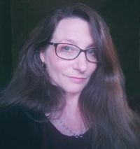 Olivia  Michaels profile picture