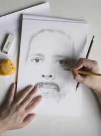Shawn Corey