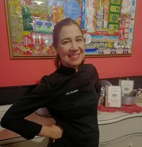 Ada Parellada profile picture