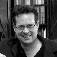 Kevin Prufer profile picture