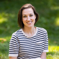 Anna Harbom profile picture