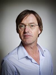 Gerbert van der Aa