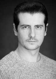 Ivor K. Hill profile picture