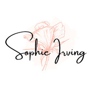Sophie Irving profile picture