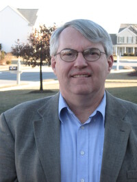 Scott L. Mingus Sr. profile picture