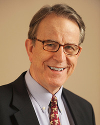 Martin Moore-Ede profile picture