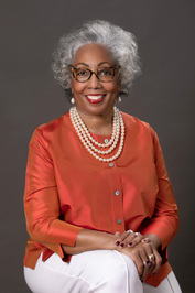 Sandra  Tanner profile picture