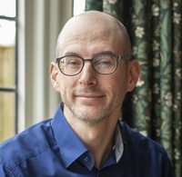 M. N. Rosen profile picture