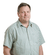 Mark                   Perry