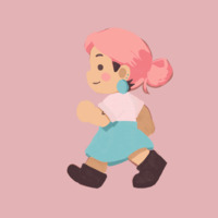 Shaina Lu profile picture