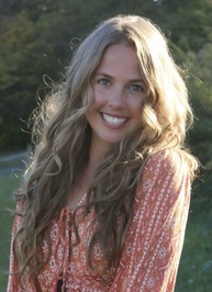 Shallen Anne Chitwood