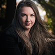 Shana Targosz profile picture