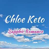 Chloe Keto profile picture
