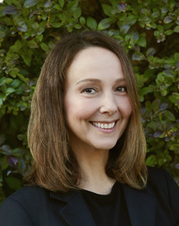 Genevieve Guenther profile picture