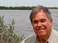 Vernon L. Conner