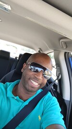 Ronald  Limberry profile picture