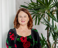 Julie    Bennett profile picture