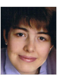 Elizabeth A. Miller profile picture