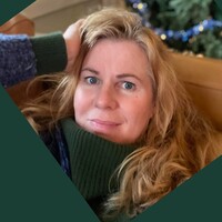 Heidi Eljarbo profile picture
